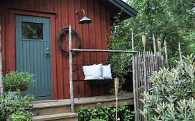Hakesgard Bed&Garden